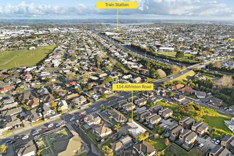 114 Alfriston Road Manurewa_25