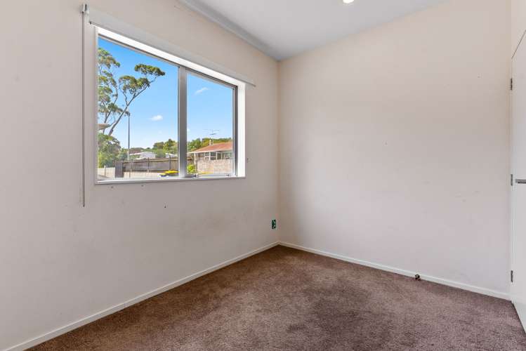 48a Chartwell Avenue Glenfield_18