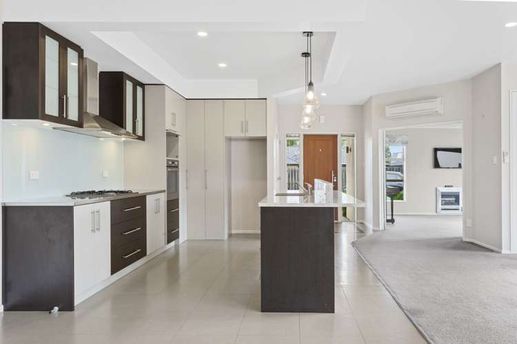 100a Spaxton Street Methven_25