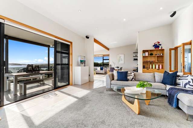 19 Alexander Road Algies Bay_4