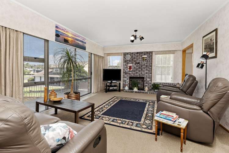 570 Fairview Road Te Awamutu_15