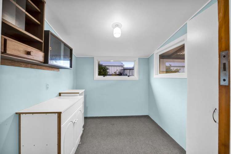 330B South Road Hawera_15