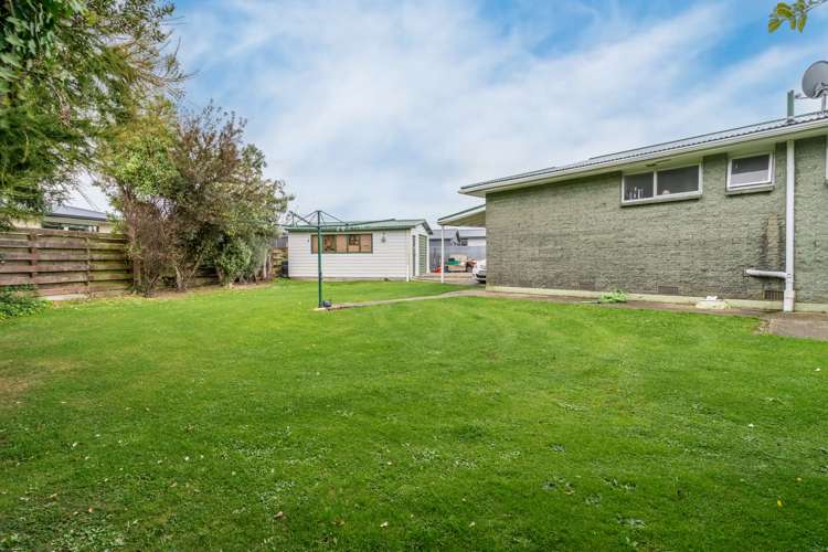 75 Oreti Street Kingswell_12