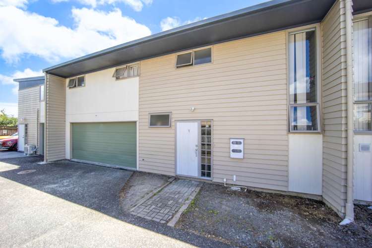 1212B New North Road Mt Albert_10