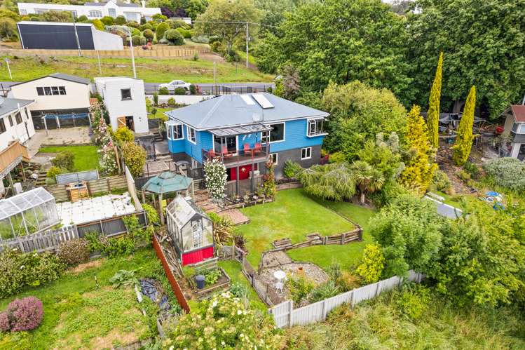 39 Braeside Mosgiel_19