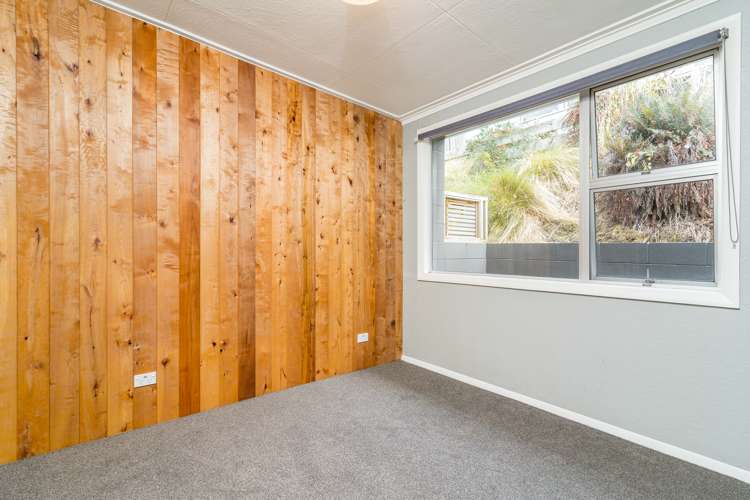 186 Kaikorai Valley Road Bradford_5