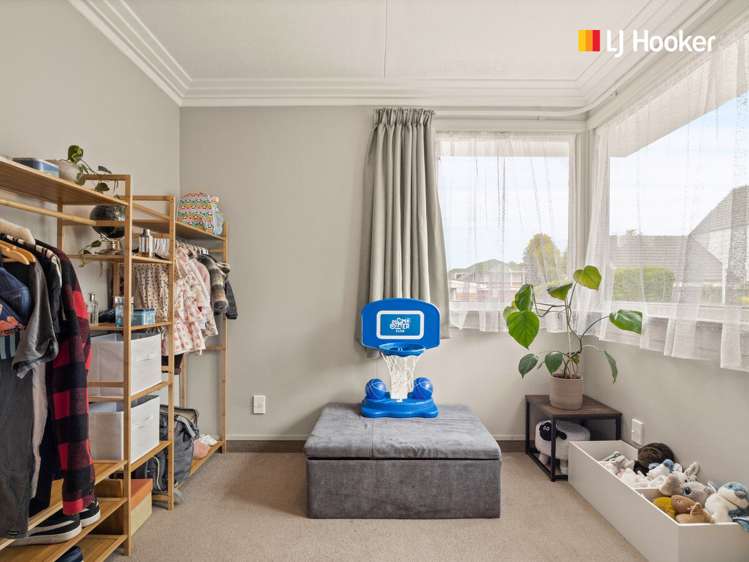 73 Macandrew Road South Dunedin_11