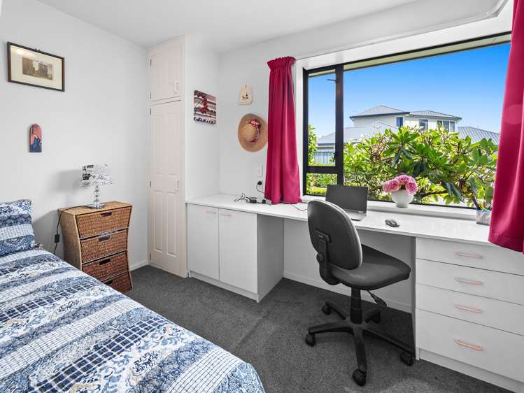 3 Falcon Drive Allenton_21