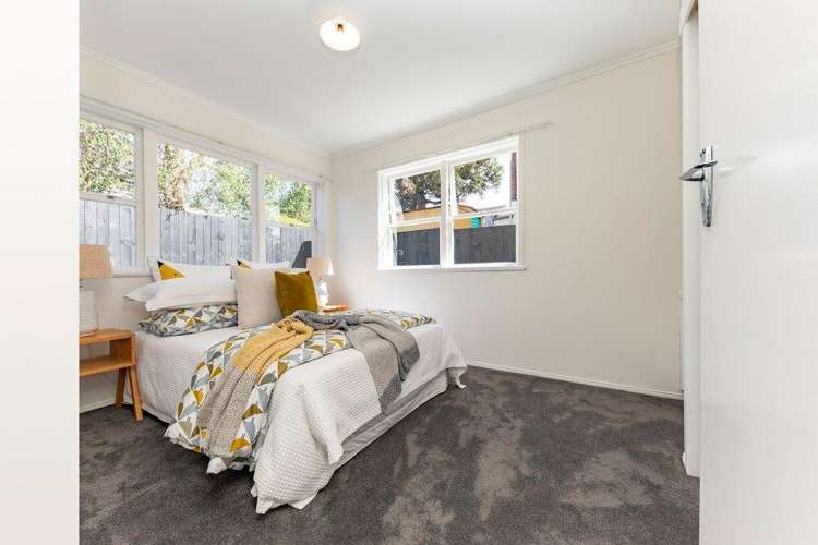 873 Manukau Road 1780_5