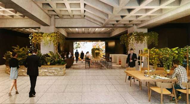 2 Wakefield Street City Centre_3