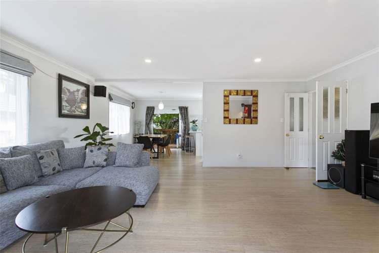 30 Sturm Avenue Massey_12