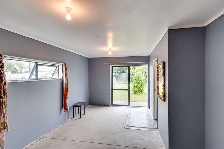 2b Massey Crescent Marewa_6