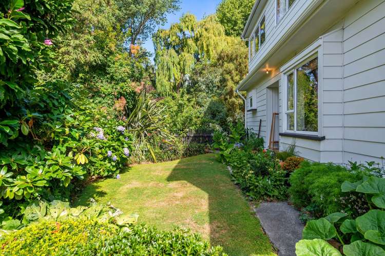 299 Eastern Terrace Sydenham_20