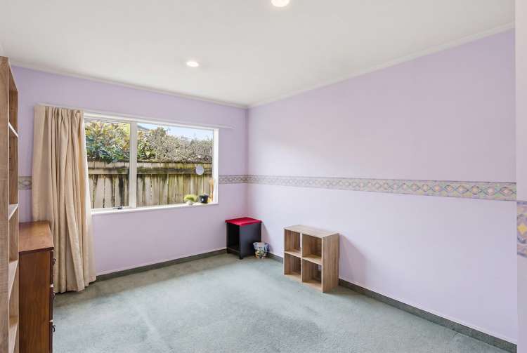 74 Guildford Drive Paraparaumu_14