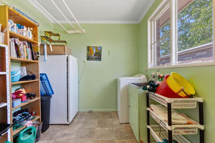 6 Cambridge Road, Patearoa Ranfurly_19