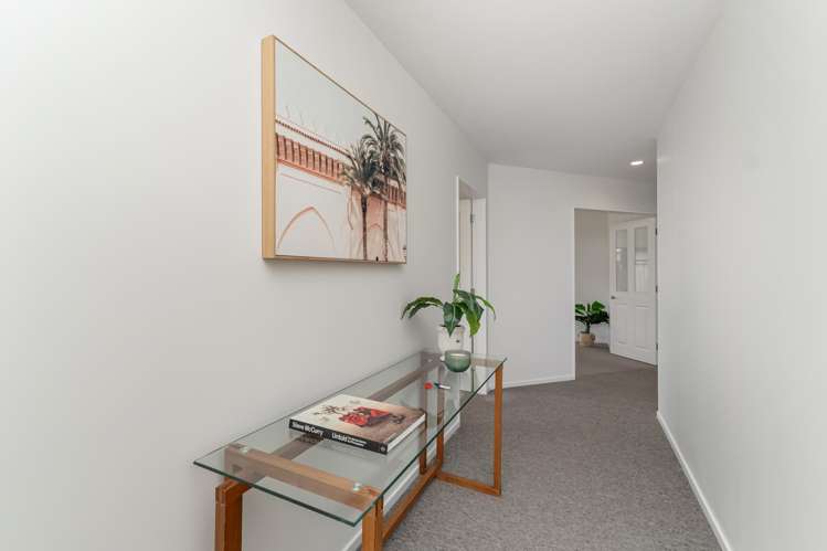 16 Greenstone Place Aotea_16