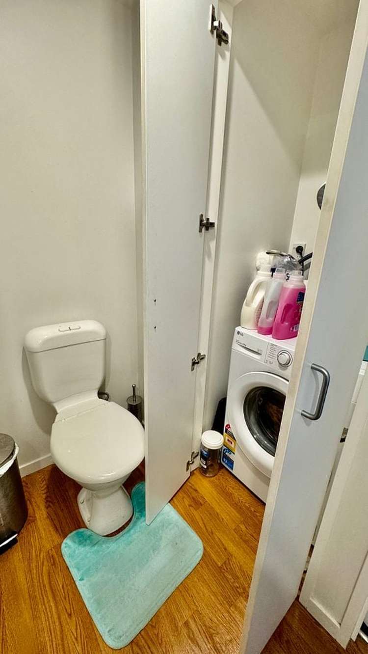 B8/101 Caledonian Road St Albans_6