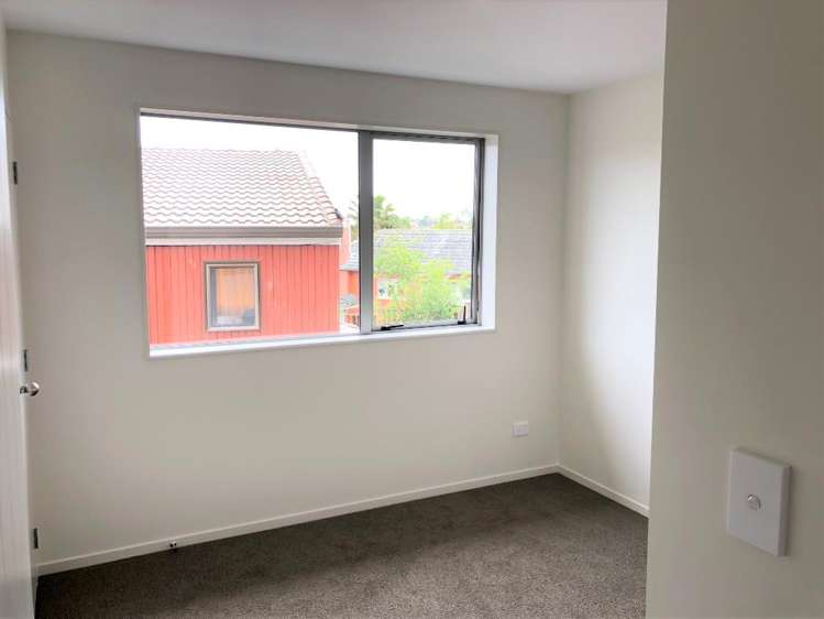 2a Kelsey Crescent 1687_11