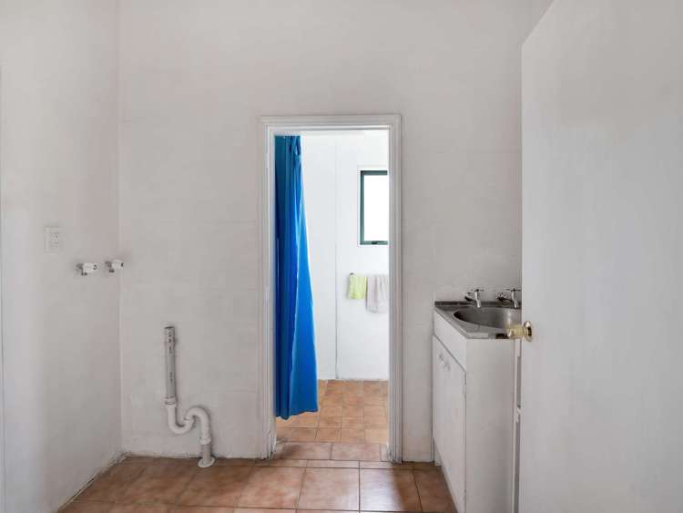 55a Somme Parade Wanganui Central_7