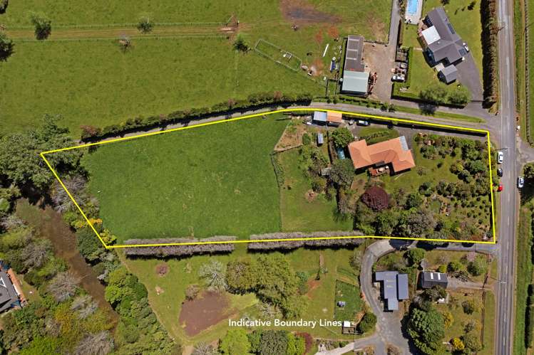 267 Union Road Mauku_37