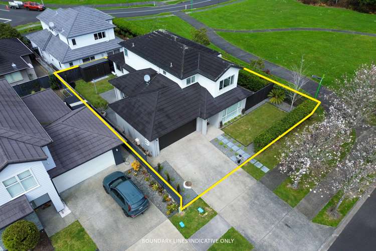 12 Springcrest Drive Karaka_31