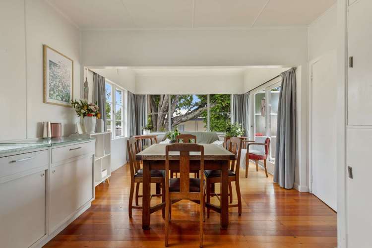 64a James Street Whakatane_9