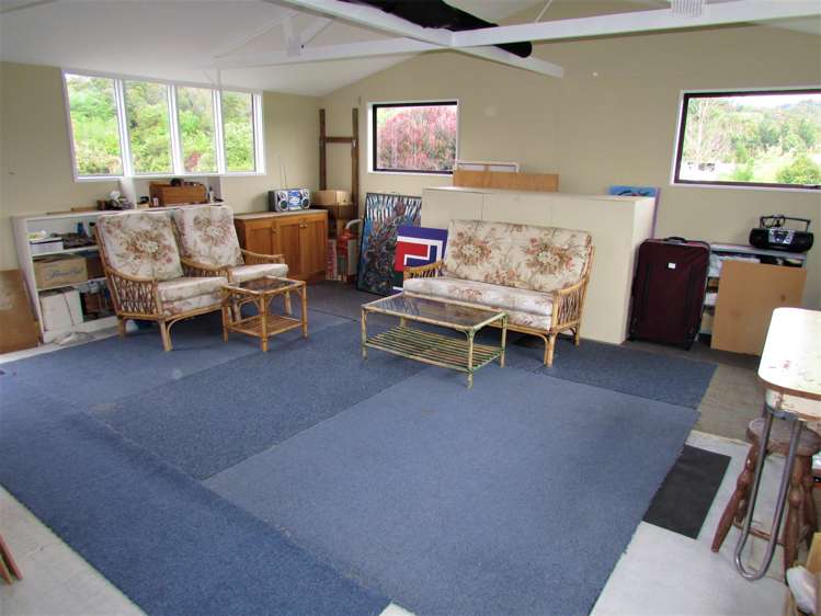 770 Rutherglen Road Marsden_10