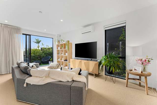 11/37 Glen Atkinson Street St Heliers_4