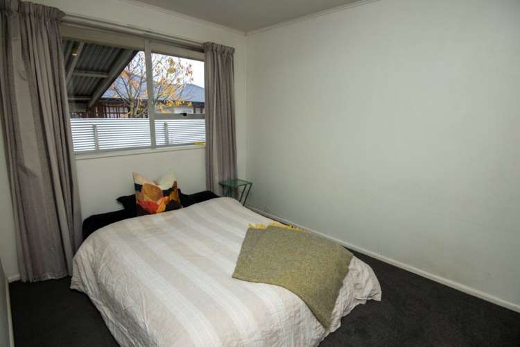 2/40 Cambridge Street Hampstead_6