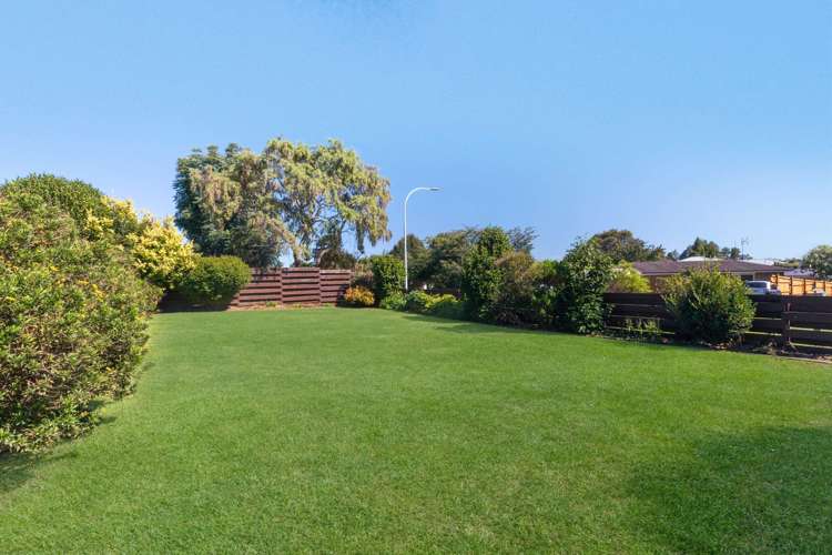 27b Bryce Street Kihikihi_15