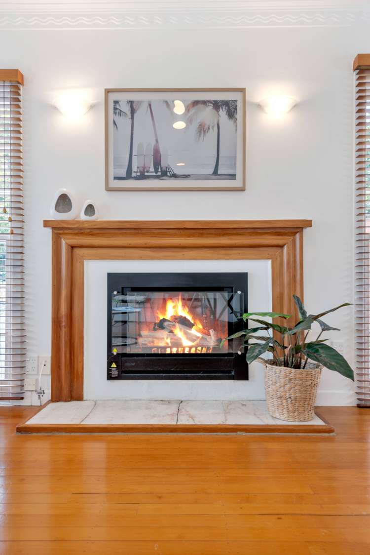 117 Macleans Road Bucklands Beach_7