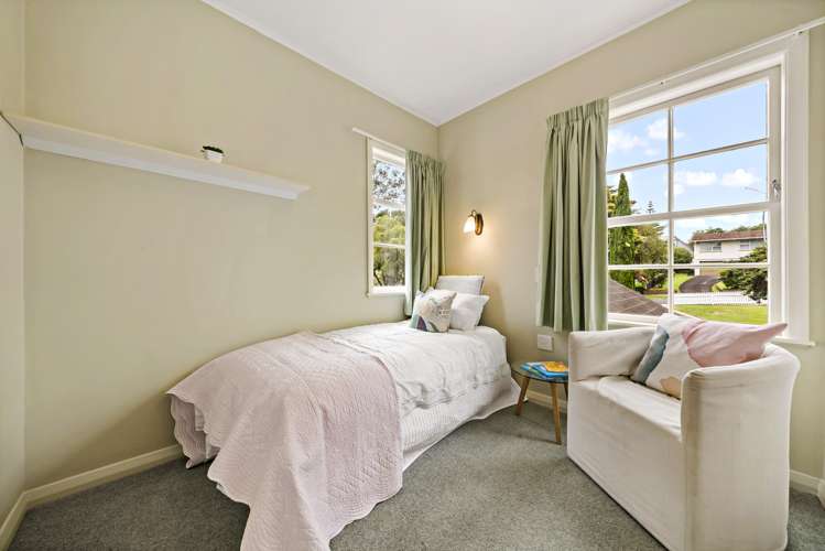 4 Mount Carmel Place Meadowbank_27