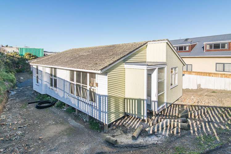 51 Kapiti Crescent Titahi Bay_18