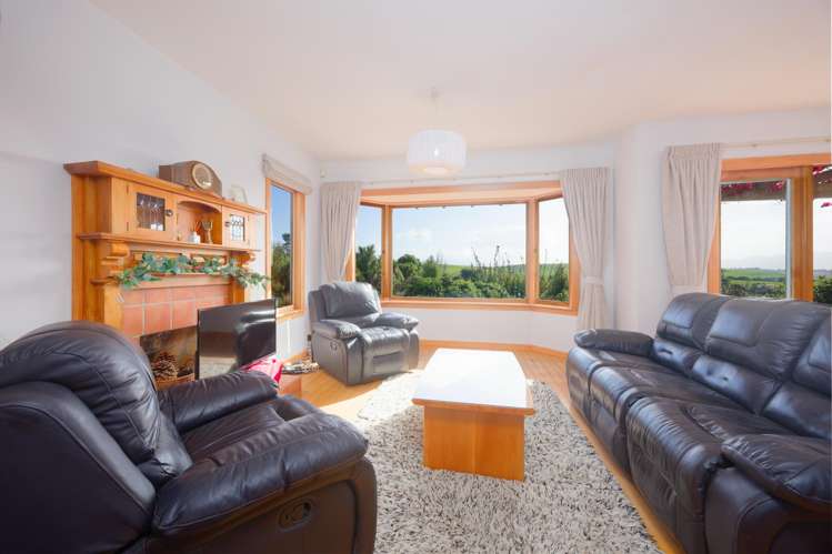 185 Sinclair Road Cheviot_10