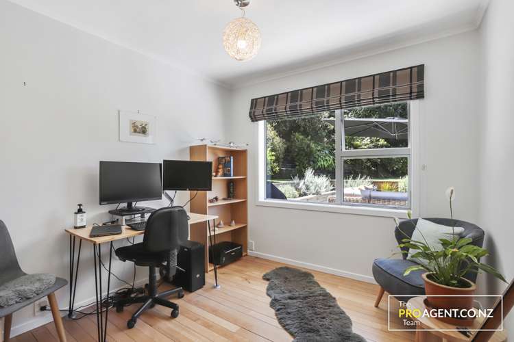 201 Woodlands Park Road Titirangi_23