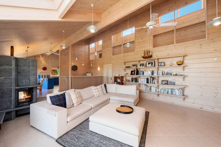 26/60 Tauranga Direct Road Hamurana_6