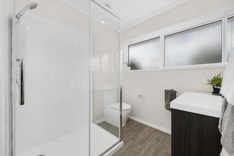 12 Mirrabooka Avenue Botany Downs_22