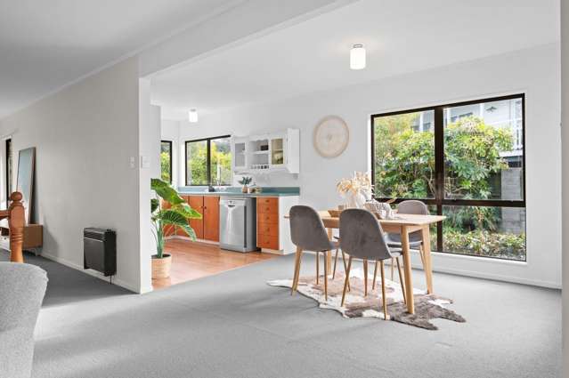 50 Pelorus Street Glenview_2