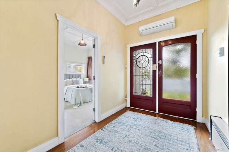 11a Penrhyn Road Mount Eden_5