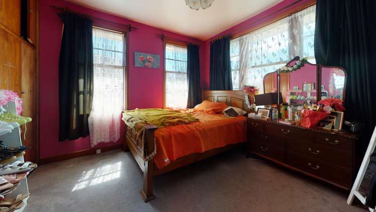 7 Creek Road Allenton_5