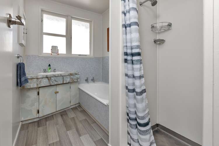 1 Belmont Avenue Tikipunga_23