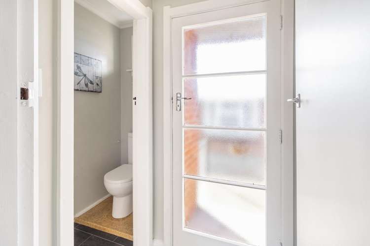 17a Clifton Terrace West End_10