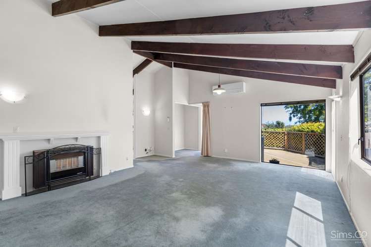 26 Aiken Road Saint Johns Hill_7