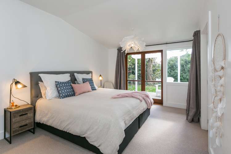 8 Selwyn Road Havelock North_8