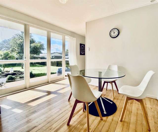 40 Hamilton Drive Waiuku_3