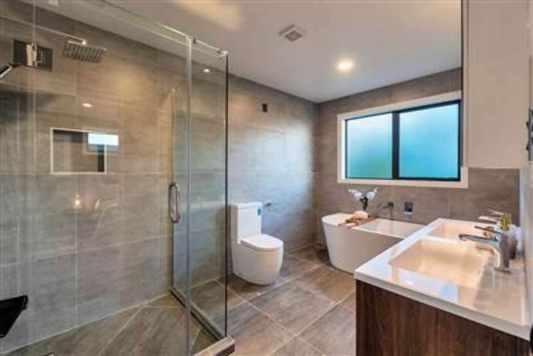 62 Headland Drive Long Bay_16