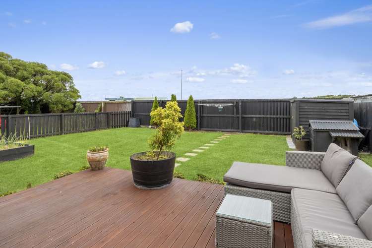 115 Richardson Street Saint Kilda_18