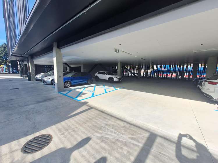 39 Leach Street New Plymouth Central_13