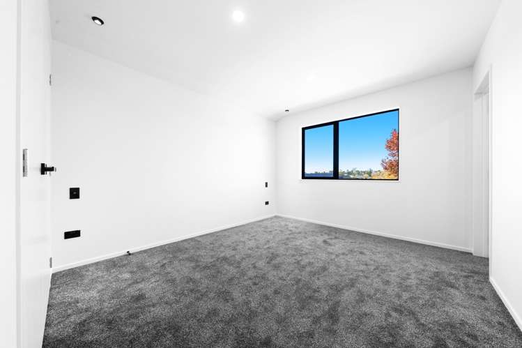 1/6 Broadview Place_4