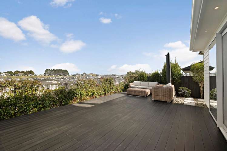 12 Manuel Road Millwater_22